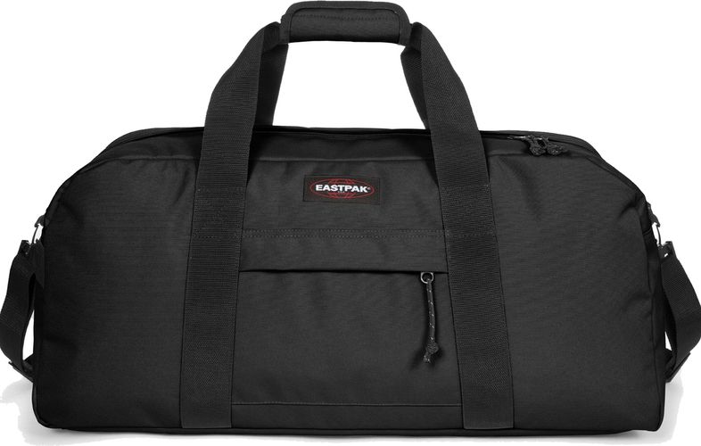 Sac de voyage Station + - Eastpak - Modalova