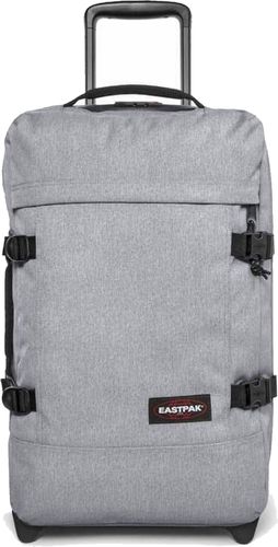 Sac de voyage cabine 51cm Stapverz S Sunday - Eastpak - Modalova