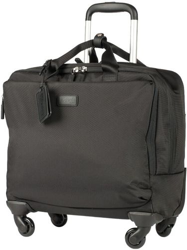 Pilot case 43cm 4 roues 4Biz - Lipault - Modalova