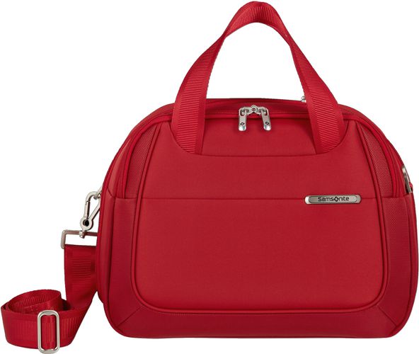 Vanity D Lite Samsonite Rouge - Samsonite - Modalova