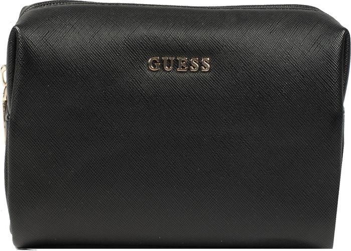 Petite trousse de toilette - Guess - Modalova