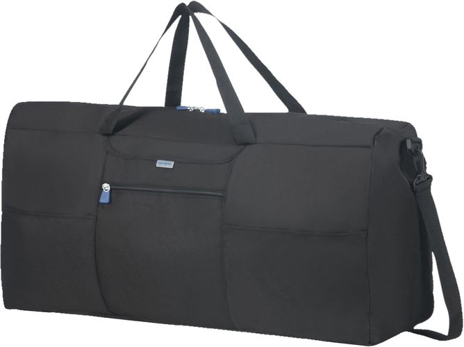 Sac de voyage pliable XL 70cm - Samsonite - Modalova