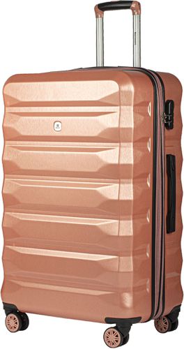 Valise 75cm extensible Nice - Bemon - Modalova