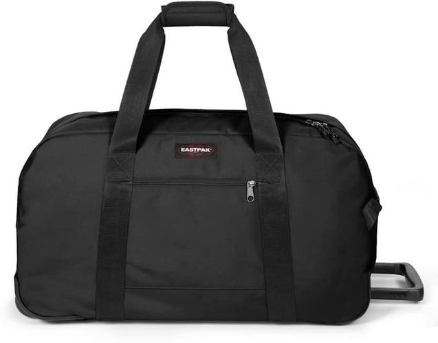 Sac de voyage à roulettes 65cm Authentic Travel - Eastpak - Modalova