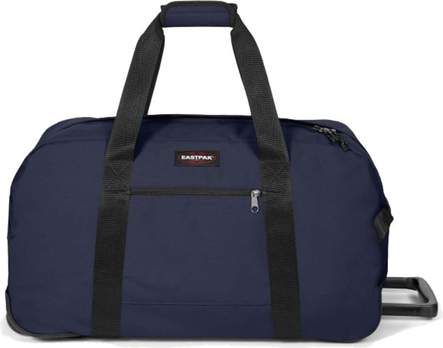 Sac de voyage à roulettes 65cm Authentic Travel Ultra marine - Eastpak - Modalova