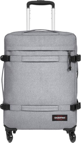 Valise cabine 54cm Transit'R 4 S - Eastpak - Modalova