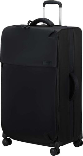 Grande valise 79cm Plume - Lipault - Modalova