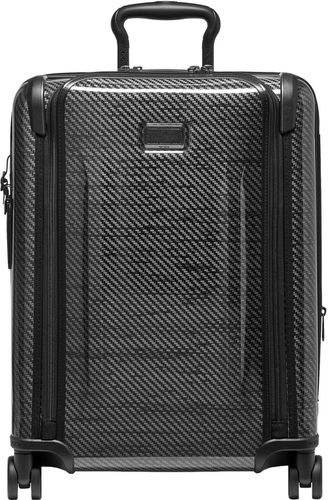 Valise cabine extensible 55cm Tegra Lite - TUMI - Modalova