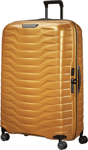 Grande valise 86cm Roxkin Proxis - Samsonite - Modalova