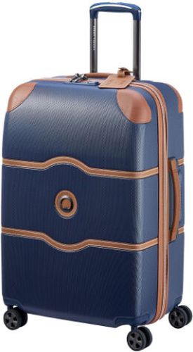 Valise 66cm Chatelet Air 2.0 - Delsey - Modalova