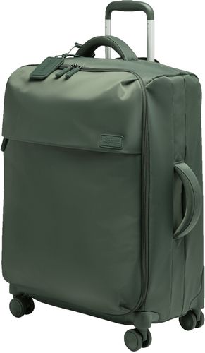 Valise 63 cm Plume Lipault Kaki - Lipault - Modalova