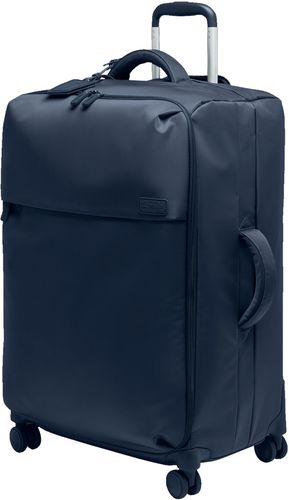 Valise 70cm Plume marine - Lipault - Modalova