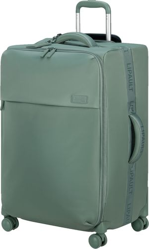 Valise 70cm Plume Lipault Dry sage - Lipault - Modalova