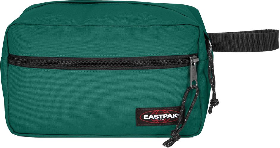 Trousse de toilette Yap Single - Eastpak - Modalova