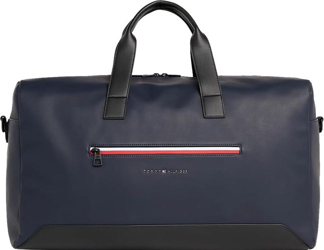 Sac de voyage Essential marine - Tommy hilfiger - Modalova