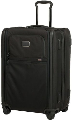 Grande valise 86.5cm Extensible Alpha 3 - TUMI - Modalova