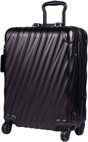 Valise cabine business 56cm 19 Degree - TUMI - Modalova