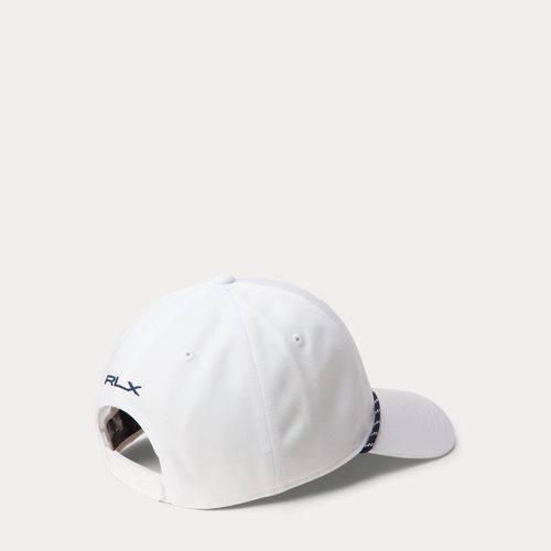 Casquette de sport Polo Bear - RLX - Modalova