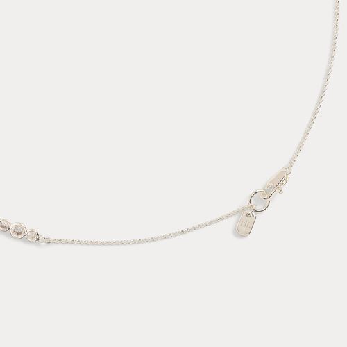 Collier à fausses perles - Lauren - Modalova