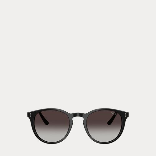 Lunettes de soleil Pantos Polo - Polo Ralph Lauren - Modalova