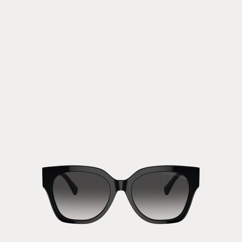 Lunettes de soleil RL Ricky - Ralph Lauren - Modalova