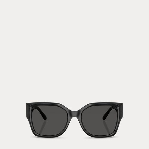 Lunettes de soleil RL Ricky - Ralph Lauren - Modalova
