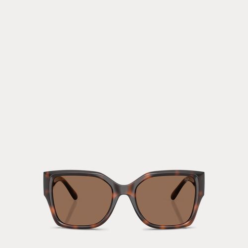 Lunettes de soleil RL Ricky - Ralph Lauren - Modalova