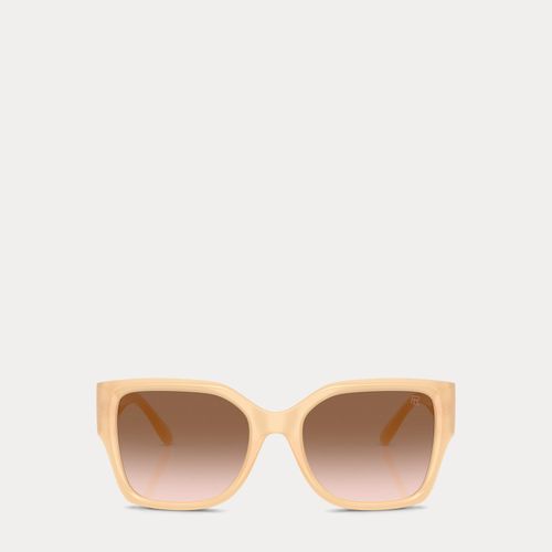 Lunettes de soleil RL Ricky - Ralph Lauren - Modalova
