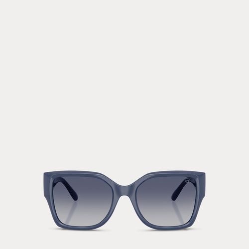 Lunettes de soleil RL Ricky - Ralph Lauren - Modalova