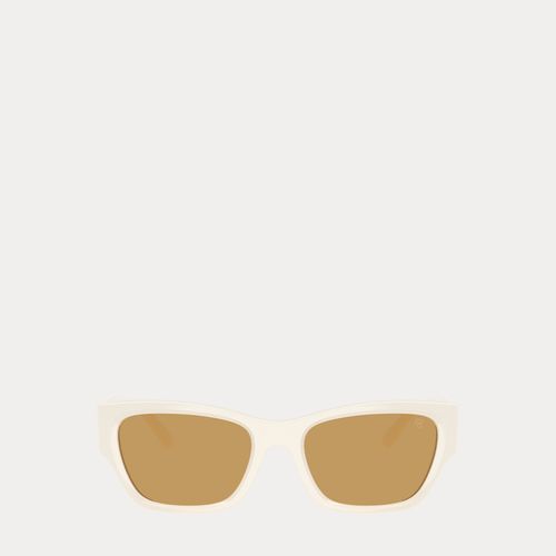 Lunettes de soleil RL Oreiller - Ralph Lauren - Modalova