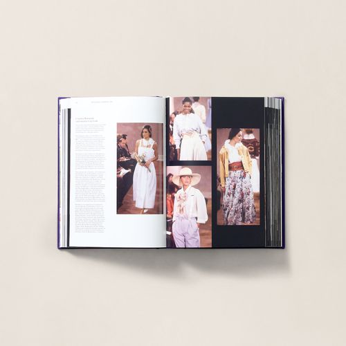 Ralph Lauren Lauren: Catwalk (allemand) - Ralph Lauren Home - Modalova
