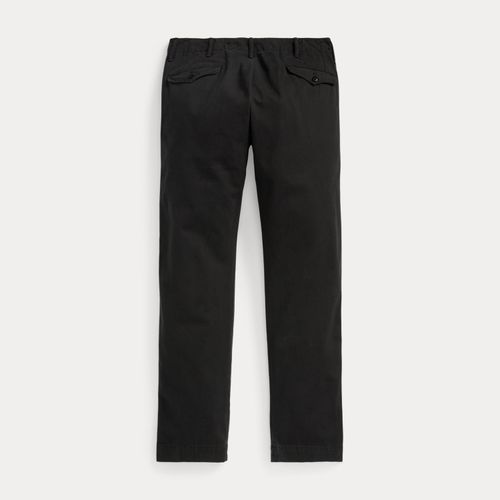 Pantalon d'officier chino - RRL - Modalova