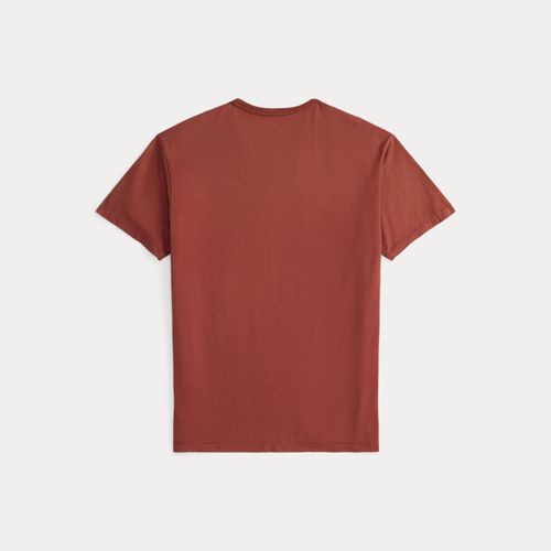 T-shirt avec logo ranch RRL - RRL - Modalova