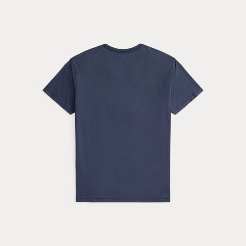 T-shirt avec logo ranch RRL - RRL - Modalova