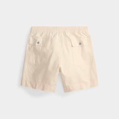Short utilitaire en toile - RRL - Modalova