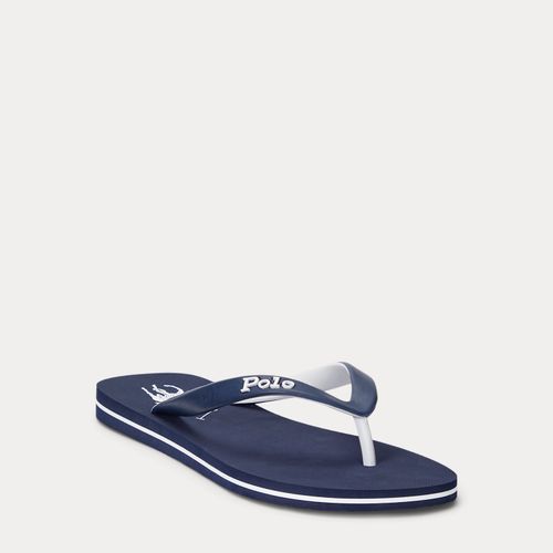 Tongs Bolt Big Pony - Polo Ralph Lauren - Modalova