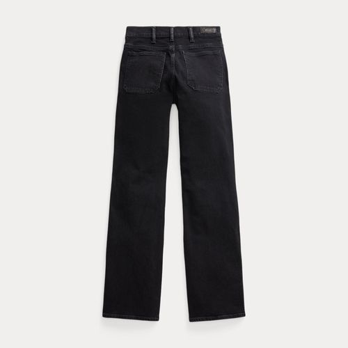 Jean Flare - Polo Ralph Lauren - Modalova