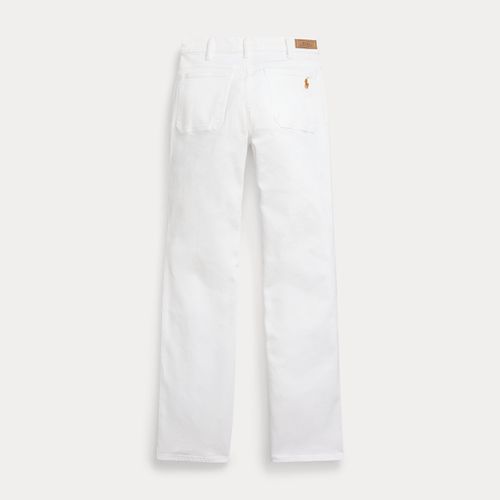 Jean bootcut - Polo Ralph Lauren - Modalova