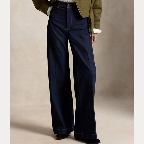 Jean Beaton - Polo Ralph Lauren - Modalova