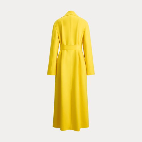 Manteau Micaela en cachemire - Collection - Modalova