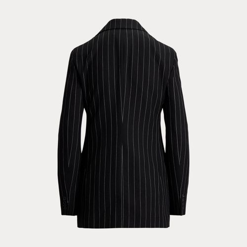 Veste Ramona rayée délavée - Collection - Modalova