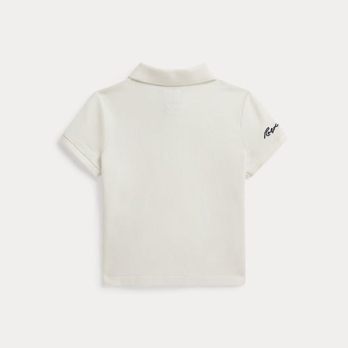 Polo Polo Lauren Yankees™ - Ralph Lauren - Modalova