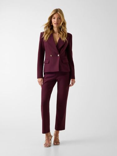 Pantalon Chino Marciano - Marciano Guess - Modalova