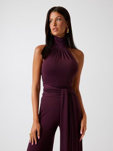Combinaison Jambe Large Marciano - Marciano Guess - Modalova