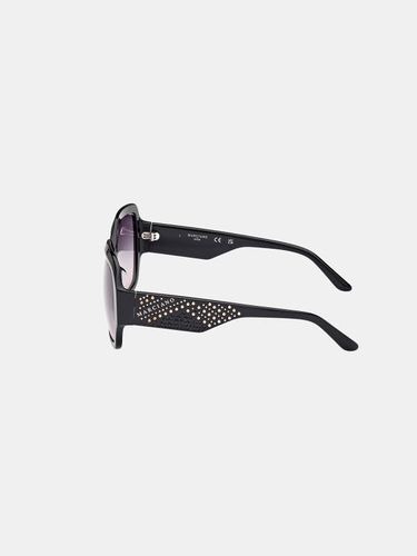 Lunettes De Soleil Carrées Marciano - Guess - Modalova