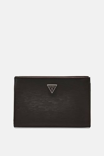 Sac Bandoulière Milano - Guess - Modalova