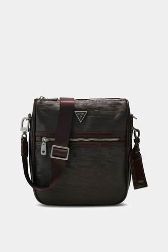 Sac Milano Mini Crossbody - Guess - Modalova
