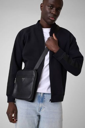Sac Milano Mini Crossbody - Guess - Modalova