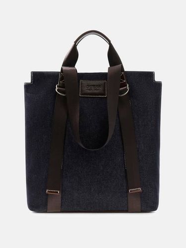 Sac Tote Oslo - Guess - Modalova
