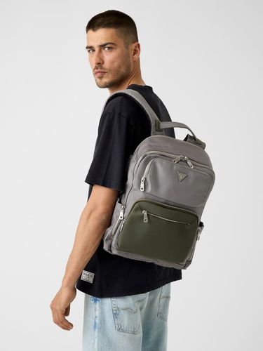Sac À Dos Berna - Guess - Modalova